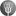 napstree logo