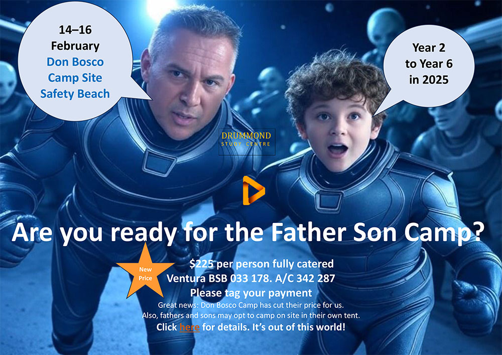 father-son-camp-2025